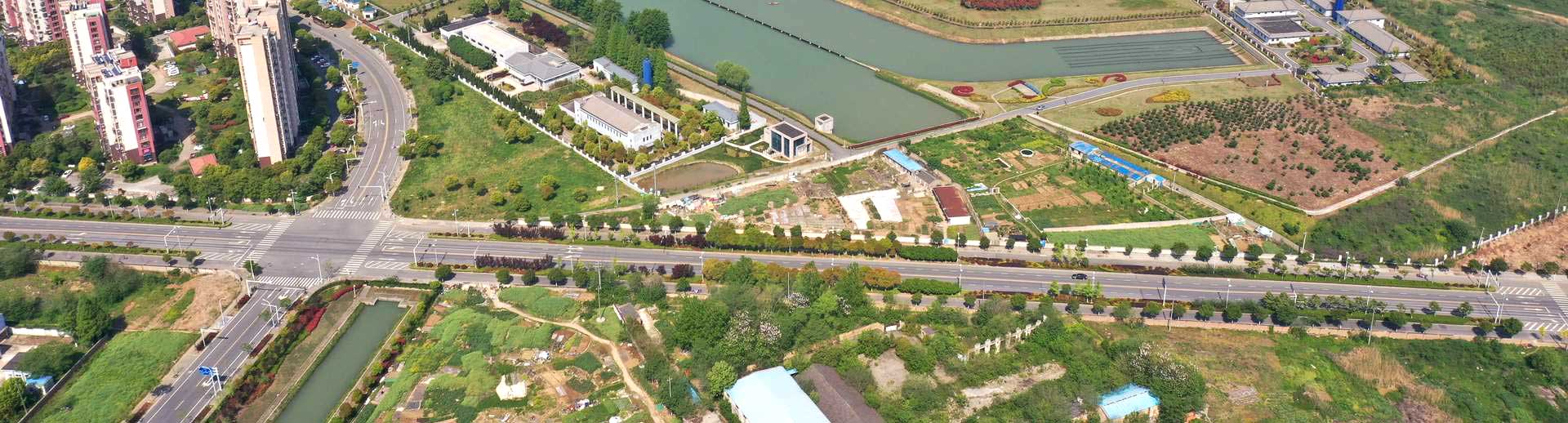 濟(jì)寧勝威新能源科技有限公司