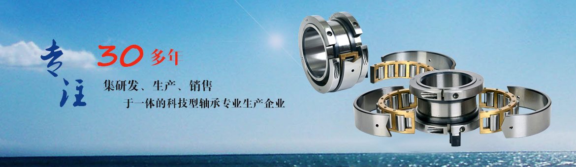 濟(jì)寧勝威新能源科技有限公司