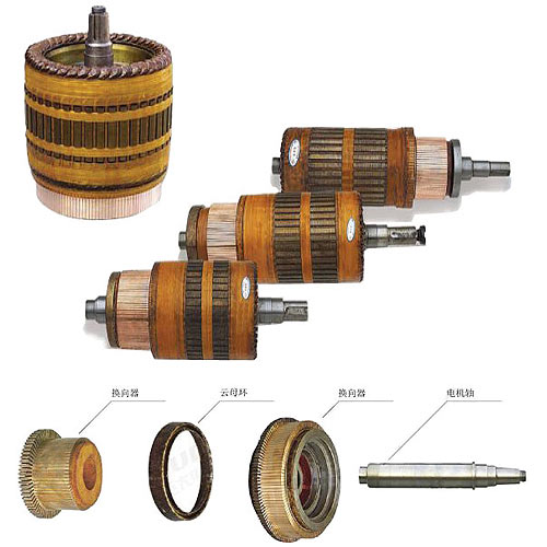 33-電樞總成(轉(zhuǎn)子)系列.jpg
